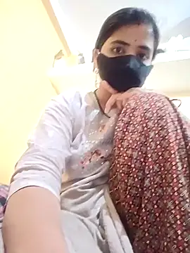 Mamta Chaterjee online show from 12-02-24, 05:48