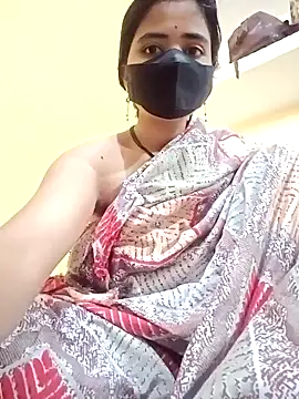 Mamta Chaterjee online show from 12-03-24, 03:52