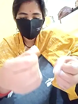 Mamta Chaterjee online show from 12-05-24, 02:20