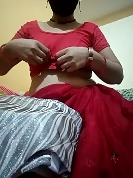 Mamta Chaterjee online show from 12-05-24, 09:39