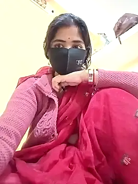 Mamta Chaterjee online show from 12-06-24, 01:51