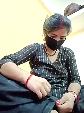 Mamta Chaterjee online show from 12-07-24, 02:20