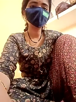 Mamta Chaterjee online show from 12-11-24, 01:26