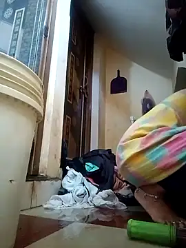 Mamta Chaterjee online show from 12-20-24, 06:19