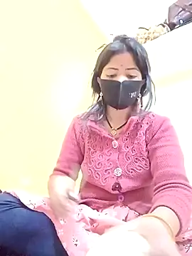 Mamta Chaterjee online show from 12-21-24, 02:41