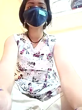 Mamta Chaterjee online show from 12-29-24, 03:00