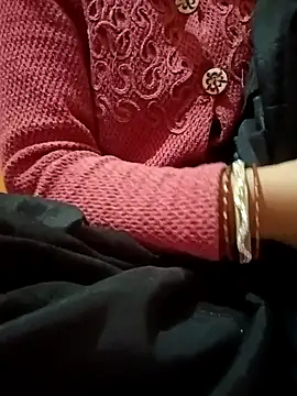 Mamta Chaterjee online show from 01-07-25, 03:03