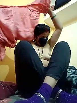 Mamta Chaterjee online show from 01-09-25, 02:54