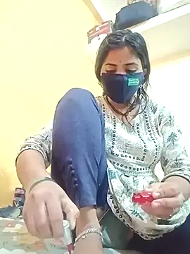 Mamta Chaterjee online show from 01-11-25, 04:14