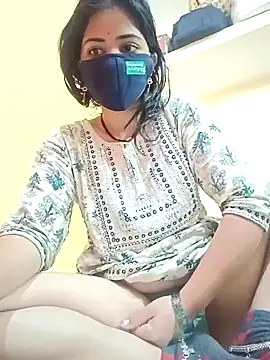 Mamta Chaterjee online show from 01-12-25, 02:35