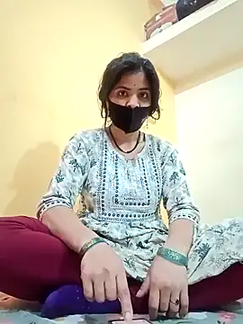 Mamta Chaterjee online show from 01-13-25, 02:39