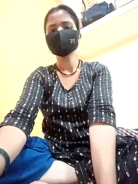 Mamta Chaterjee online show from 01-16-25, 02:19