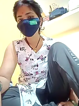 Mamta Chaterjee online show from 01-19-25, 03:29