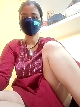 Mamta Chaterjee online show from 01-22-25, 02:26