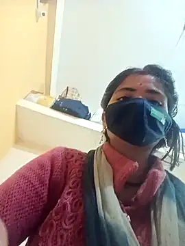 Mamta Chaterjee online show from 01-29-25, 02:09