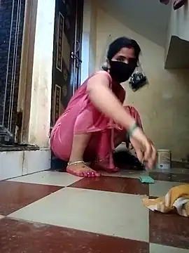 Mamta Chaterjee online show from 02-13-25, 06:09