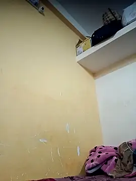 Mamta Chaterjee online show from 02-27-25, 03:14