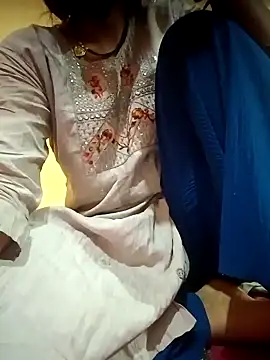 Mamta Chaterjee online show from 03-01-25, 03:10