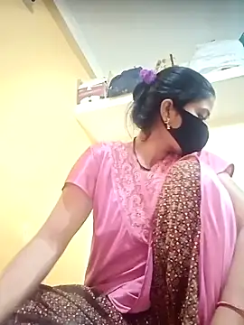 Mamta Chaterjee online show from 03-23-25, 02:37