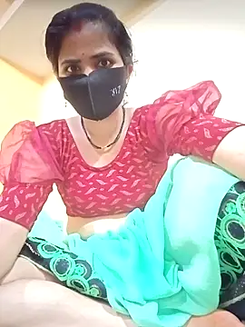 Mamta Chaterjee online show from 09-11-25, 03:45