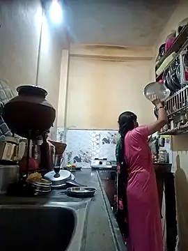 Mamta Chaterjee online show from 09-22-25, 01:51