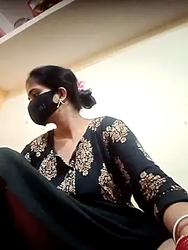 Mamta Chaterjee online show from 10-06-25, 01:14