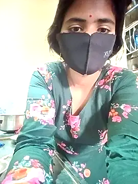 Mamta Chaterjee online show from 10-08-25, 03:04