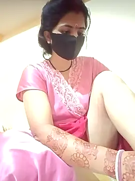 Mamta Chaterjee online show from 10-11-25, 02:33