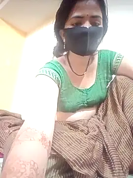 Mamta Chaterjee online show from 10-13-25, 02:00