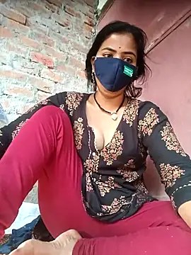 Mamta Chaterjee online show from 11-05-25, 02:22