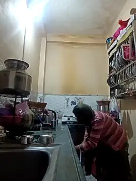 Mamta Chaterjee online show from 12-02-25, 01:33