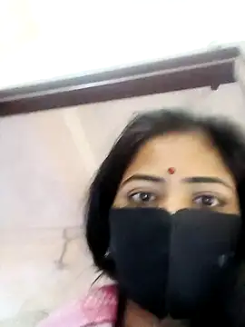 Mamta Chaterjee online show from 02-19-26, 02:07