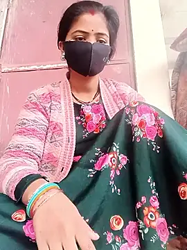 Mamta Chaterjee online show from 02-20-26, 02:19