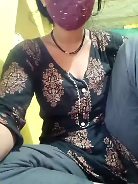 Mamta Chaterjee online show from 02-28-26, 02:01