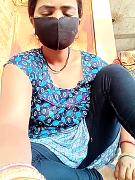 Mamta Chaterjee online show from 04-01-26, 01:17