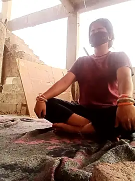 Mamta Chaterjee online show from 04-04-26, 12:53