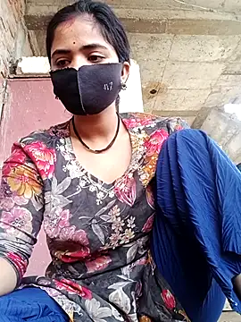 Mamta Chaterjee online show from 05-30-26, 03:14
