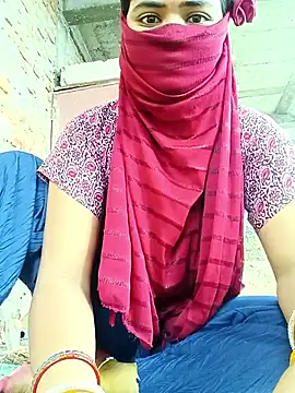 Snapshot of Mamta_Chaterjee chatting on 06-16-26, 01:19 Mamta Chaterjee online show from 06-16-26, 01:19