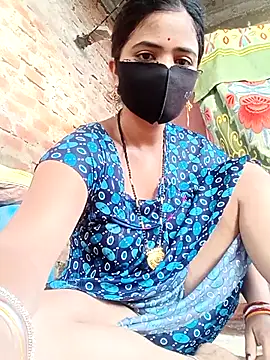 Snapshot of Mamta_Chaterjee chatting on 06-20-26, 12:58 Mamta Chaterjee online show from 06-20-26, 12:58