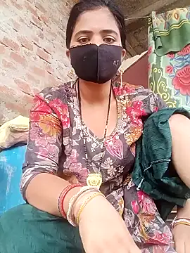 Snapshot of Mamta_Chaterjee chatting on 06-21-26, 03:31 Mamta Chaterjee online show from 06-21-26, 03:31