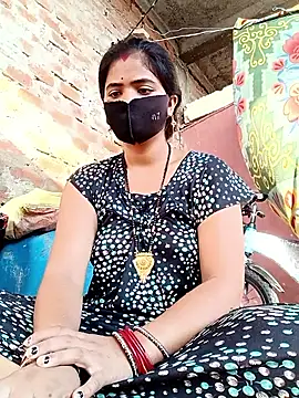 Snapshot of Mamta_Chaterjee chatting on 06-22-26, 01:29 Mamta Chaterjee online show from 06-22-26, 01:29