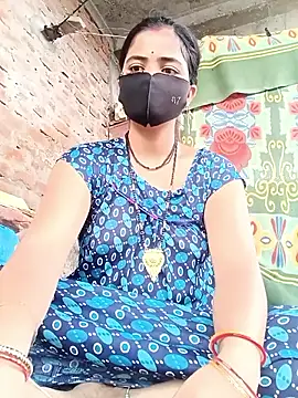 Snapshot of Mamta_Chaterjee chatting on 06-23-26, 01:14 Mamta Chaterjee online show from 06-23-26, 01:14