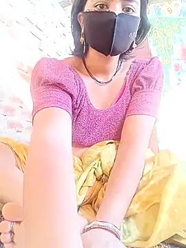 Snapshot of Mamta_Chaterjee chatting on 06-28-26, 01:44 Mamta Chaterjee online show from 06-28-26, 01:44