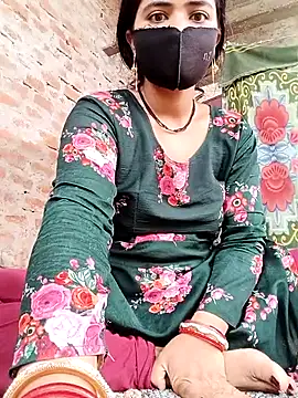 Snapshot of Mamta_Chaterjee chatting on 06-30-26, 01:28 Mamta Chaterjee online show from 06-30-26, 01:28