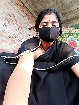 Snapshot of Mamta_Chaterjee chatting on 07-03-26, 01:34 Mamta Chaterjee online show from 07-03-26, 01:34
