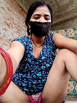 Snapshot of Mamta_Chaterjee chatting on 07-05-26, 01:56 Mamta Chaterjee online show from 07-05-26, 01:56
