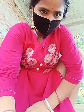 Snapshot of Mamta_Chaterjee chatting on 07-07-26, 01:41 Mamta Chaterjee online show from 07-07-26, 01:41