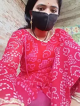 Snapshot of Mamta_Chaterjee chatting on 07-09-26, 02:15 Mamta Chaterjee online show from 07-09-26, 02:15