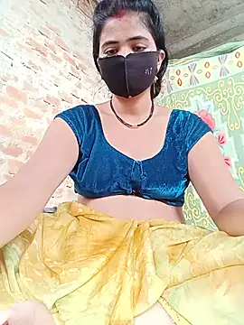 Snapshot of Mamta_Chaterjee chatting on 07-13-26, 01:08 Mamta Chaterjee online show from 07-13-26, 01:08