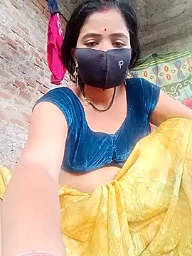 Snapshot of Mamta_Chaterjee chatting on 07-20-26, 01:31 Mamta Chaterjee online show from 07-20-26, 01:31